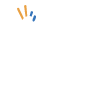 Logo Ciberpaz